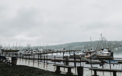 Spending A Day In Poulsbo, WA – Explore Washington State