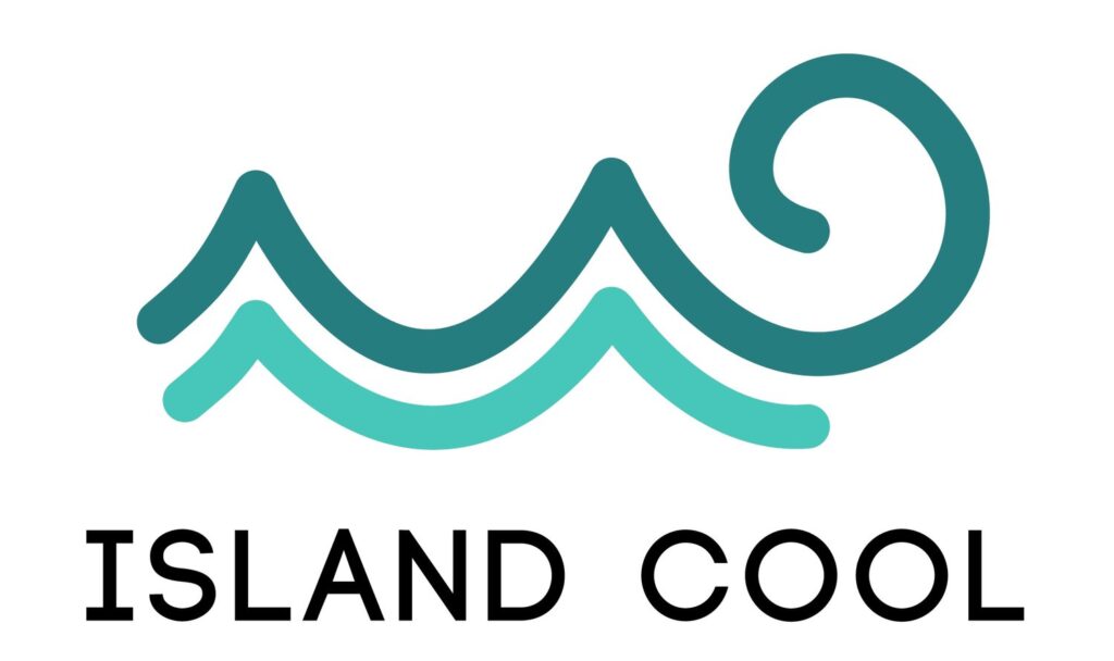 PRINT+Island+Cool+Logo-+Color