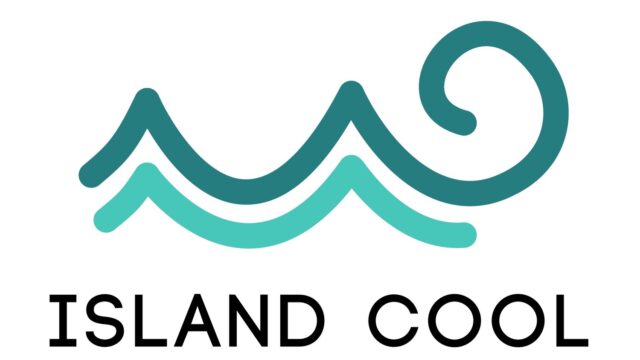 Island Cool Ice Cream