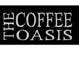 The Coffee Oasis