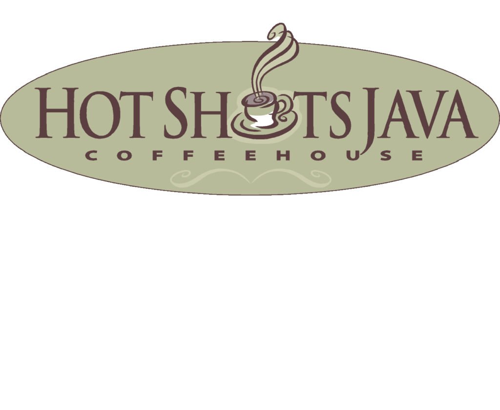 Hot Shots Java