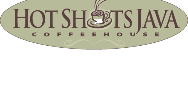 Hot Shots Java