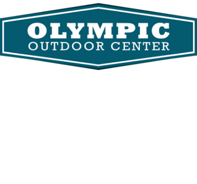 Olympic Outdoor Center