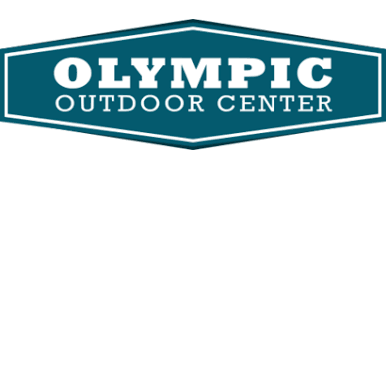 Olympic Outdoor Center