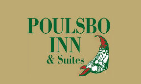 Poulsbo Inn & Suites