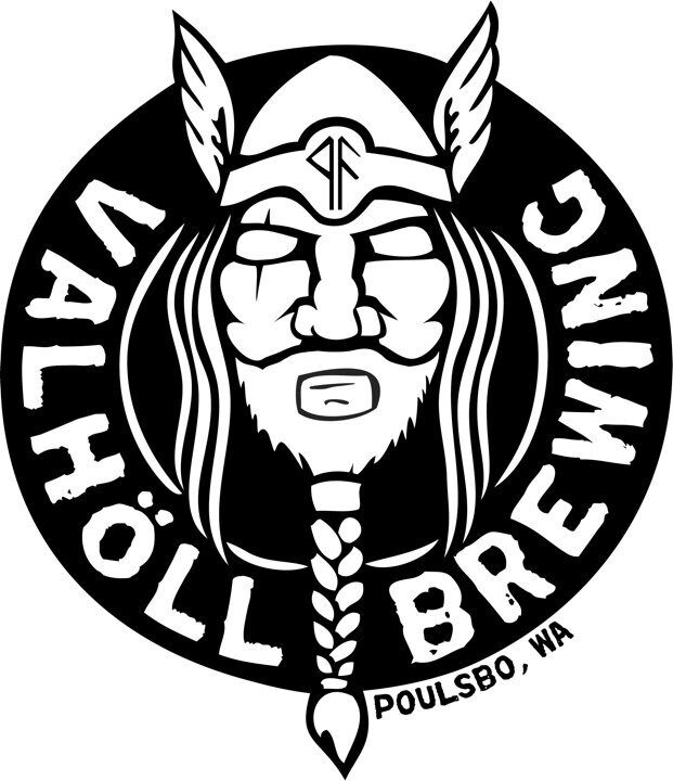 valholl-brewing-logo