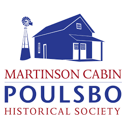 martinsoncabin