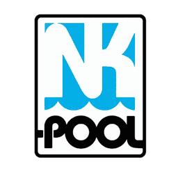 nkpool