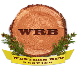 Western Red Brewing