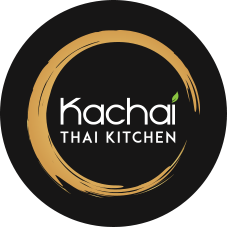 kachai