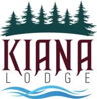 Kiana Lodge