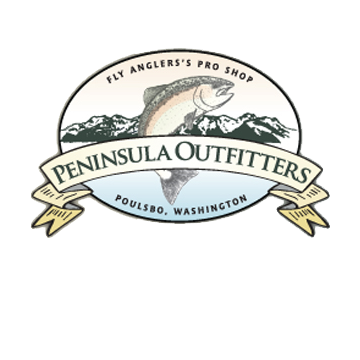 peninsula-outfitters