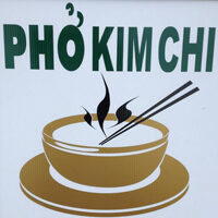 Pho Kim Chi