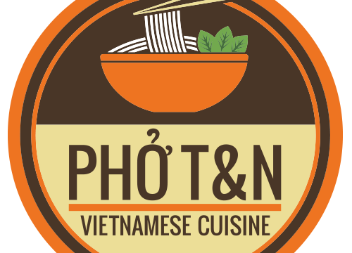 Pho T&N