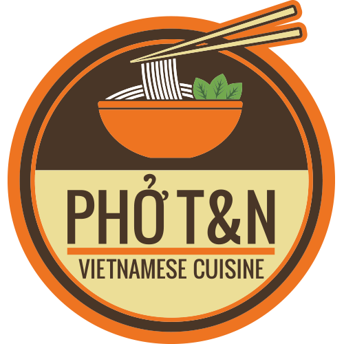 Pho T&N