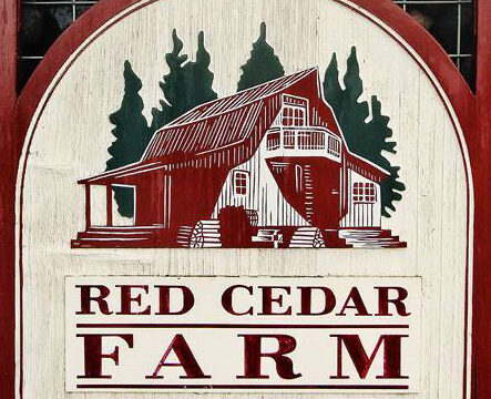 redcedarfarm