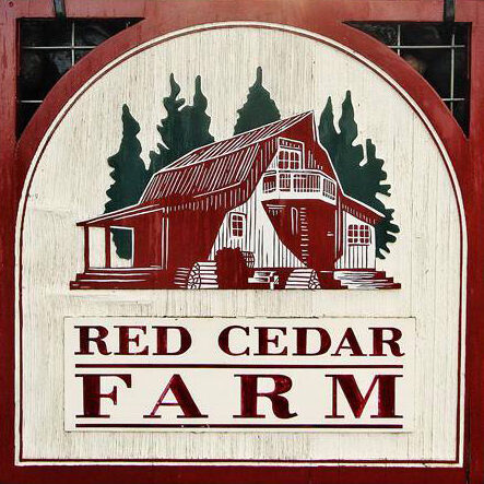 redcedarfarm