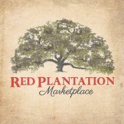 Red Plantation