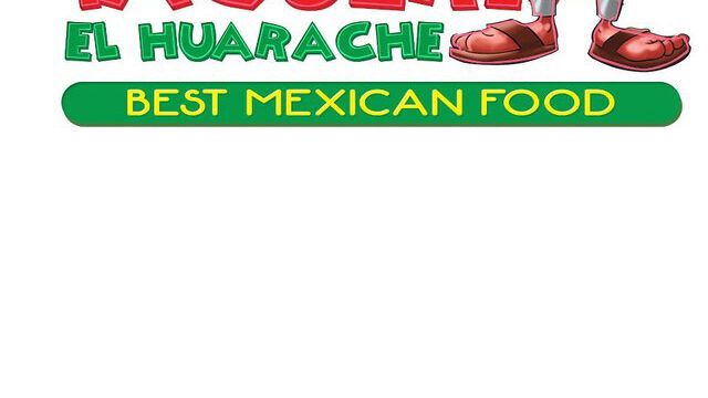 Taqueria El Huarache