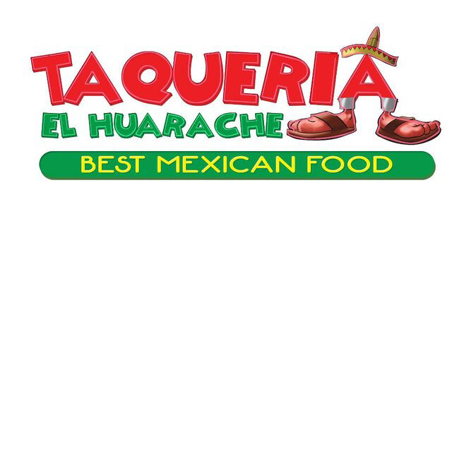 Taqueria El Huarache