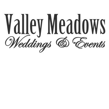 Valley Meadows Weddings & Events