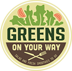 greens-on-your-way