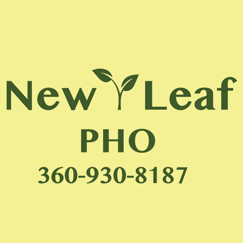 new-leaf