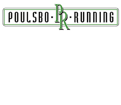 Poulsbo Running