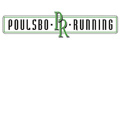 poulsborunning