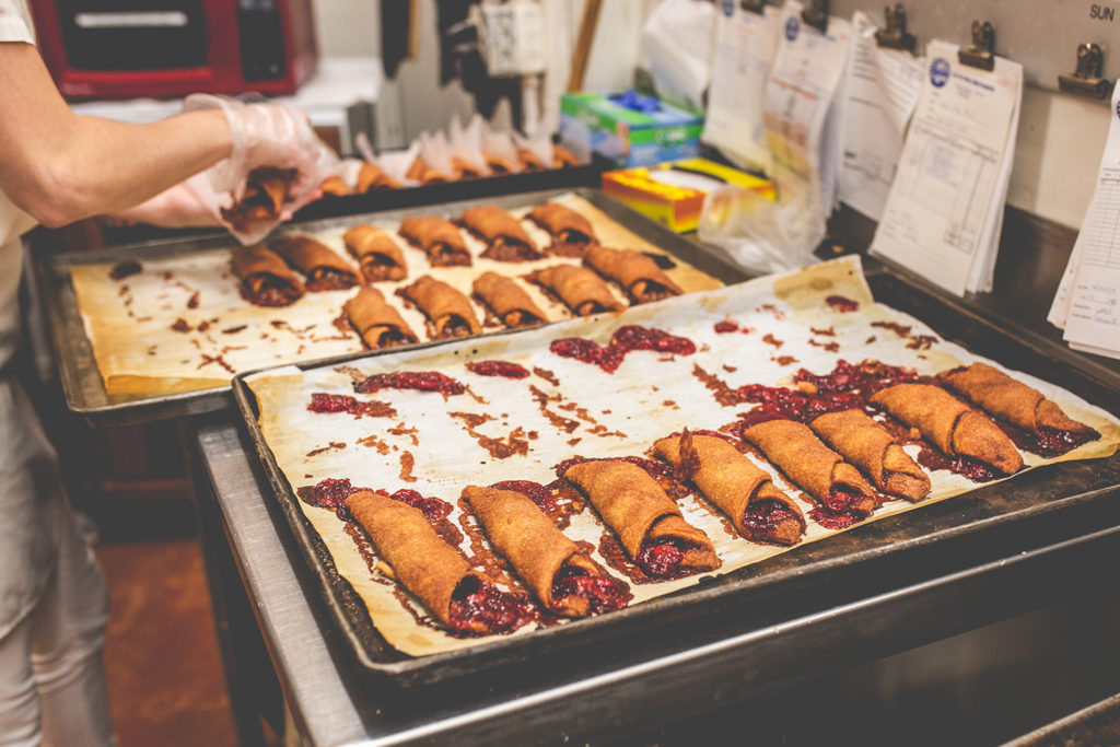 2019_04_10 Visit_Pbo_Sluys 00003