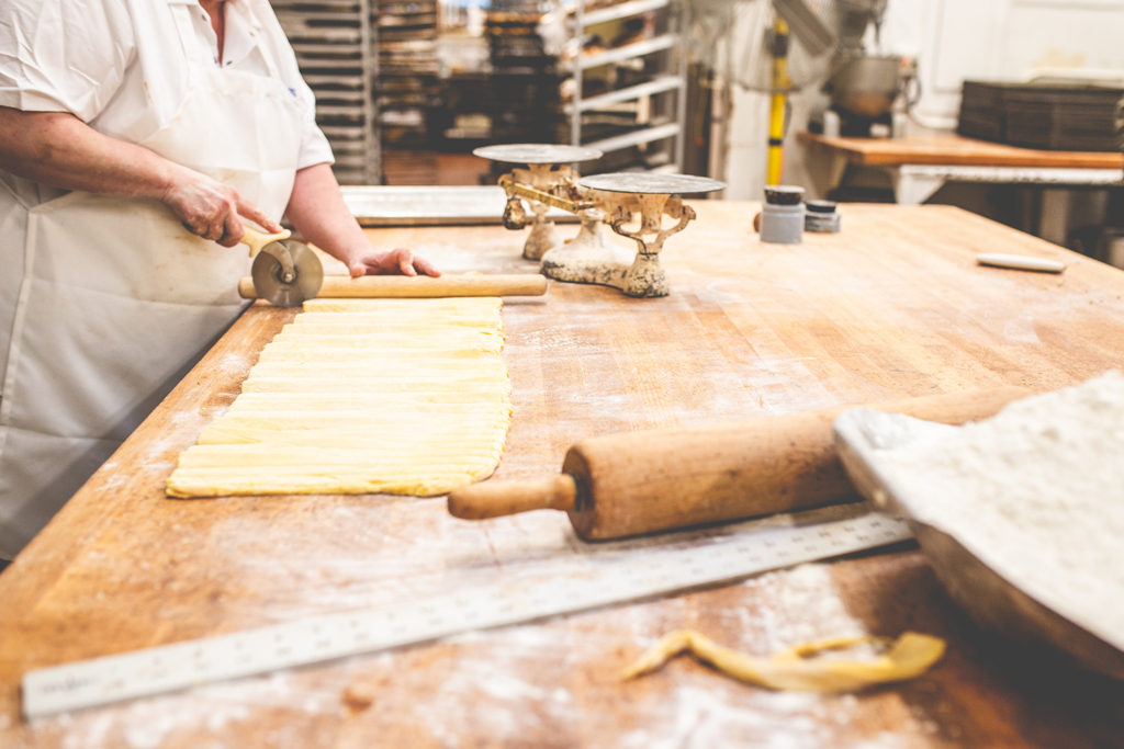 2019_04_10 Visit_Pbo_Sluys 00013