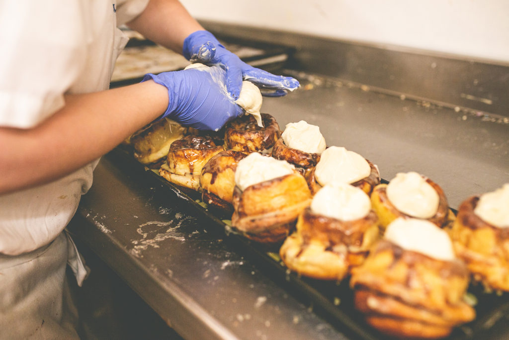 2019_04_10 Visit_Pbo_Sluys 00014