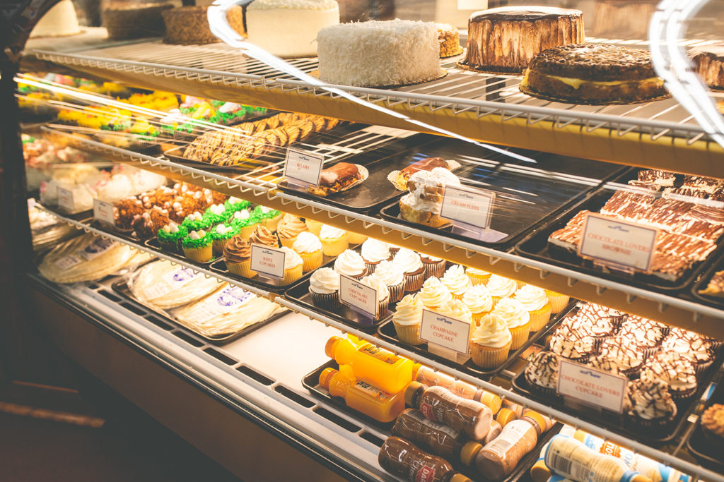 2019_04_10 Visit_Pbo_Sluys 00024