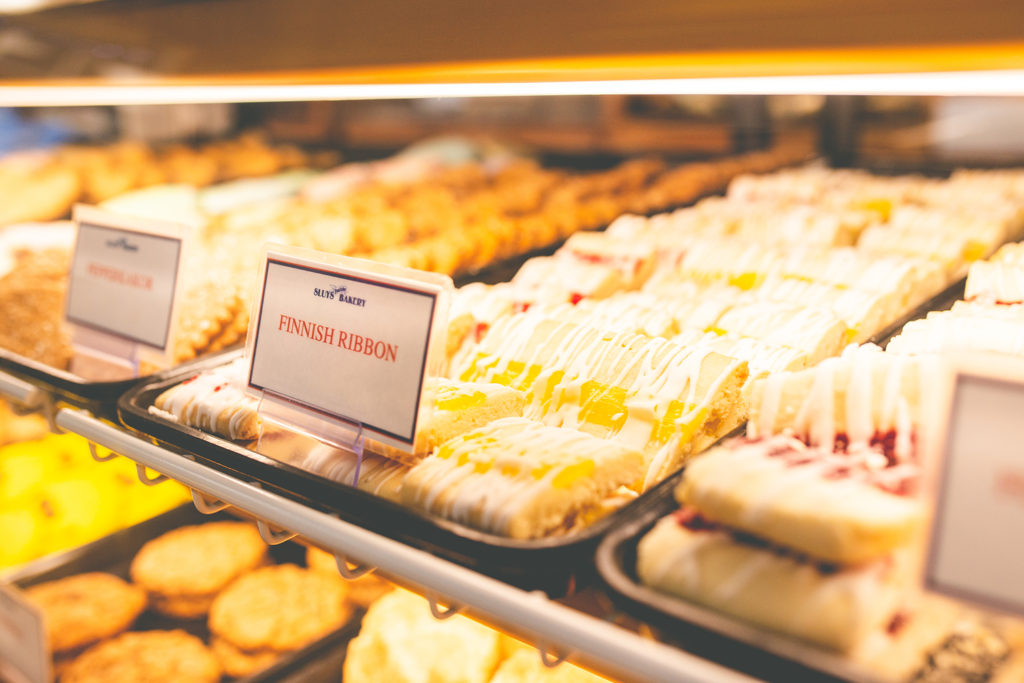 2019_04_10 Visit_Pbo_Sluys 00030