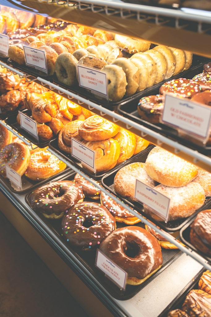 2019_04_10 Visit_Pbo_Sluys 00040