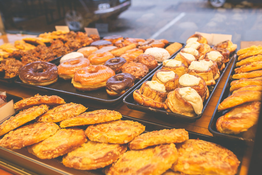 2019_04_10 Visit_Pbo_Sluys 00043