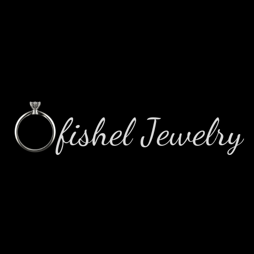 Ofishel Jewelry