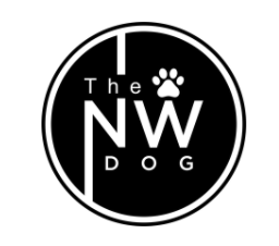 The NW Dog