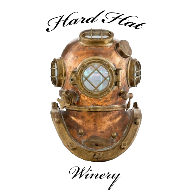 Hard Hat Winery