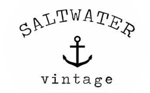 Saltwater Vintage