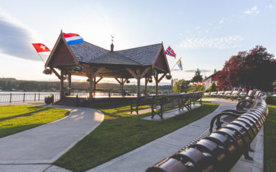 20 Best Things to Do in Poulsbo, WA | VISIT Poulsbo