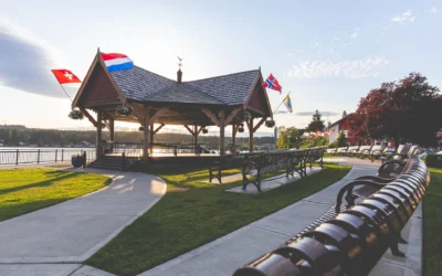 20 Best Things to Do in Poulsbo, WA | VISIT Poulsbo