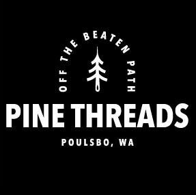 Pine Threads