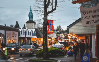 Shop Local, Shop Online this Holiday Season