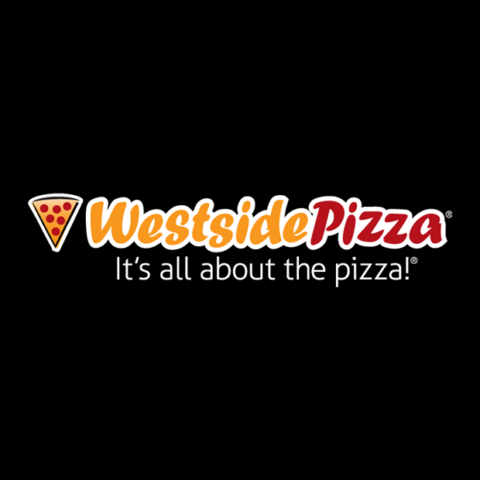 Westside Pizza | VISIT Poulsbo