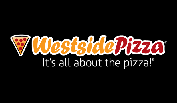 Westside Pizza