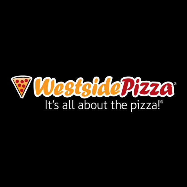 Westside Pizza