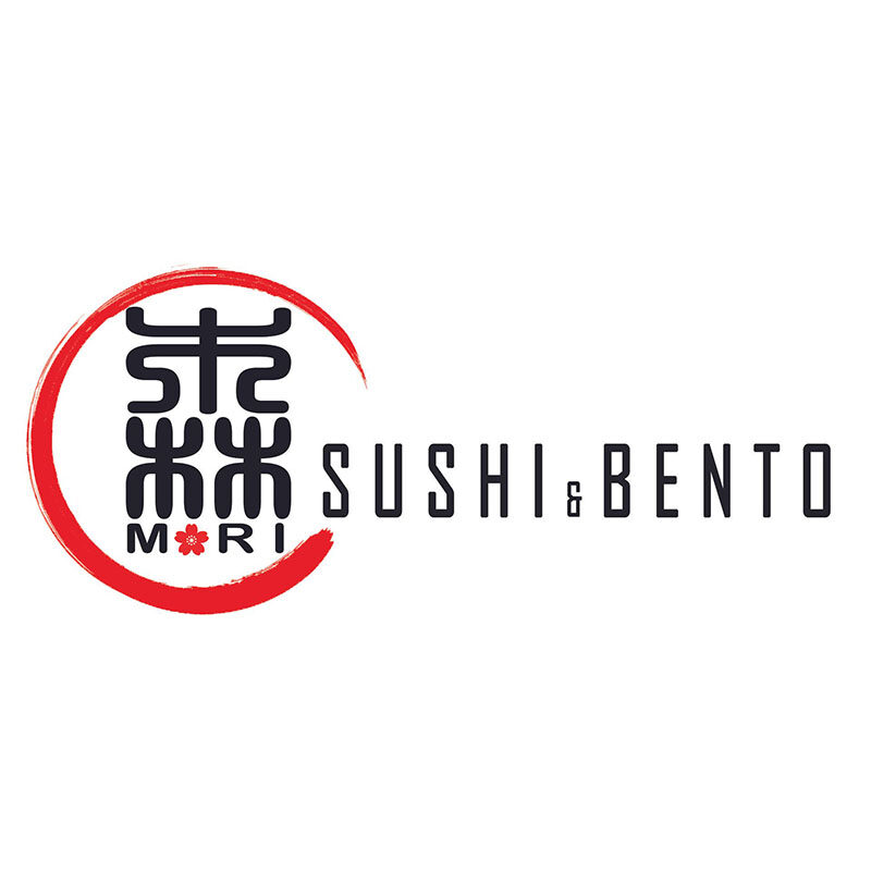 Mori Sushi & Bento