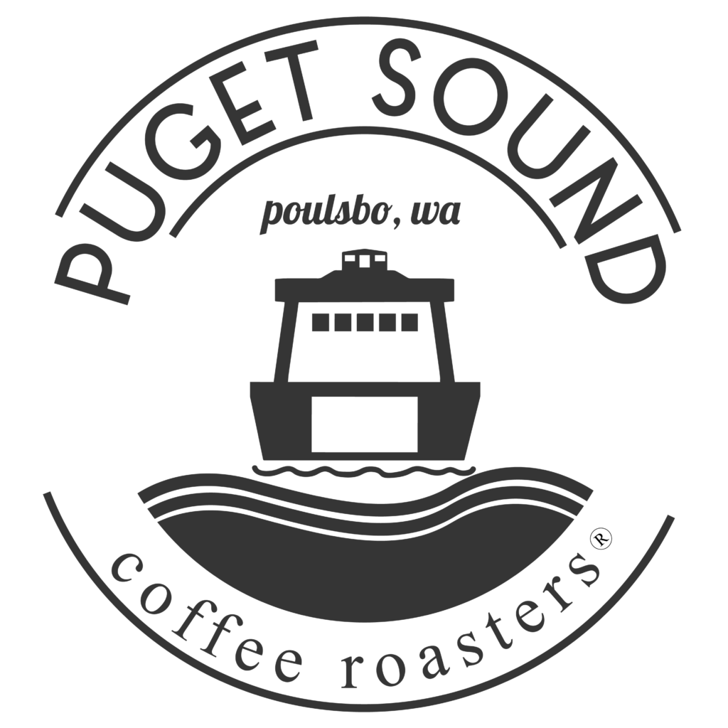 puget sound coffee logo badge_1602550623