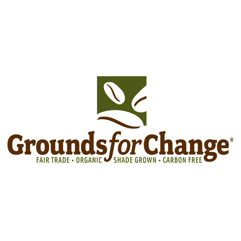 Grounds for Change